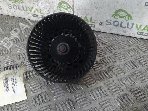 Used Heater blower motor Heater blower motor 22002882 22002882