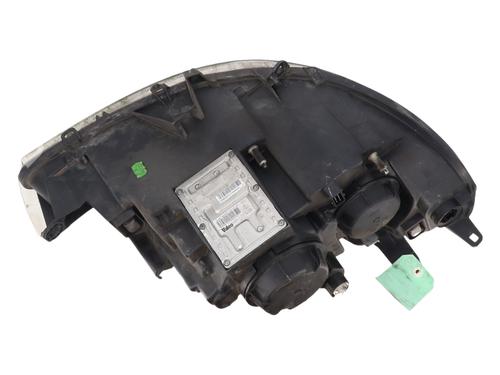 Left headlight PEUGEOT 807 (EB_) 2.0 HDI | BP29407701C28 - Image 5