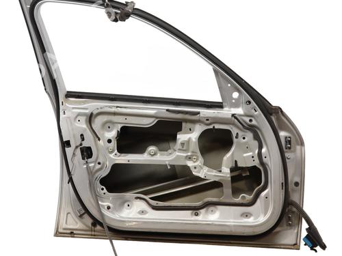 Left front door BMW 3 (E90) 320 d | BP29318889C2 