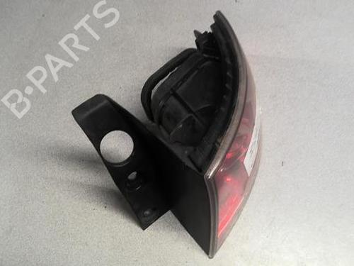 Used Right taillight SEAT IBIZA III (6L1) 1.9 SDI (64 hp) 22000855
