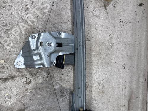 Front right window mechanism DACIA SANDERO II 1.0 LPG (B8ML) | BP37867693C23 - Image 3