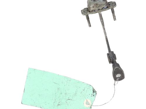 Used Hinge/Door check strap FORD FIESTA IV (JA_, JB_) 1.3 i (60 hp) 31323397