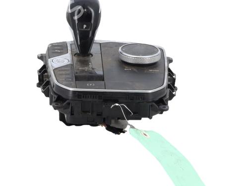 Gearstang BMW 4 Gran Coupe (G26) 420 d Mild-Hybrid | BP38726066M90  - Image 5