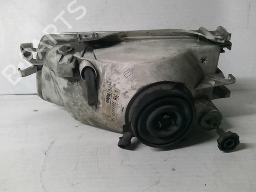Right headlight OPEL ASTRA F Hatchback (T92) 1.4 i 16V (F08, M08, F68, M68) | BP21999085C29 