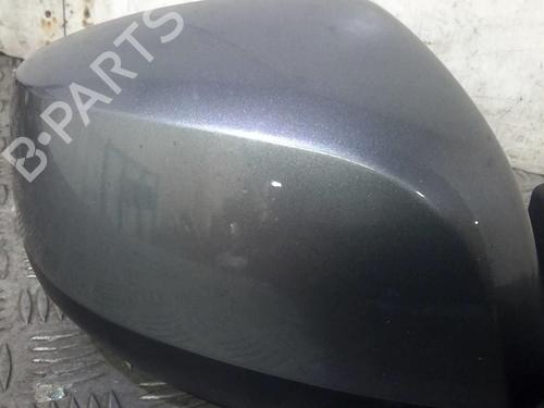 Used Right mirror Right mirror SUZUKI SPLASH (EX) 1.3 CDTI (A5B413D) (75 hp) 20353014 20353014