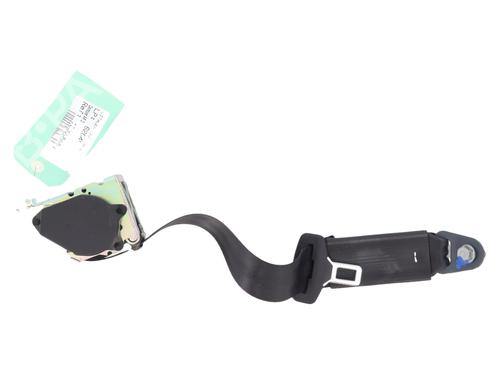 Rear right seatbelt CITROËN DS5 2.0 HDi 165 | BP33857434I28 - Image 3