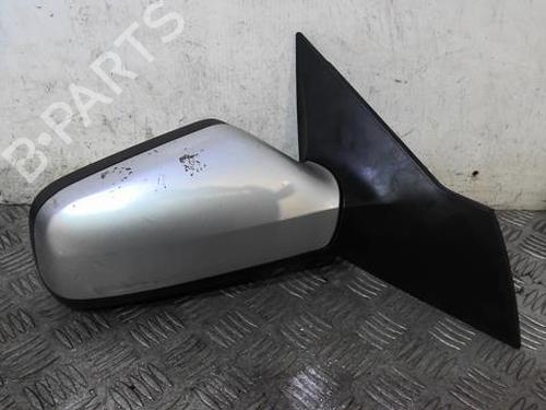 Right mirror OPEL ASTRA G Convertible (T98) 1.6 16V (F67) | BP20369030C27 