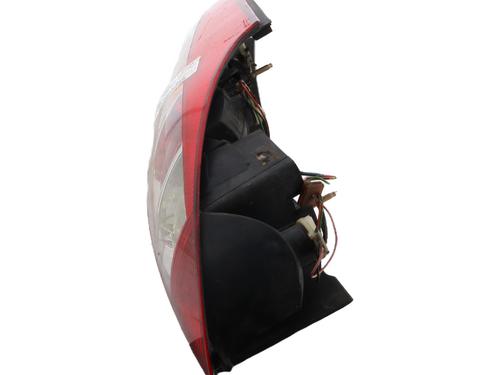 Højre baglygte FIAT ULYSSE (179_) 2.2 JTD | BP22439346C35 