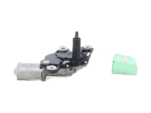 rear-wiper-motor-vw-polo-vi-aw1-bz1-ae1-2017-30398806 main image