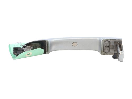 rear-right-exterior-door-handle-renault-vel-satis-bj0_-2002-29440580 main image