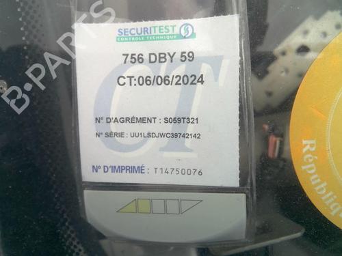  - Image 11