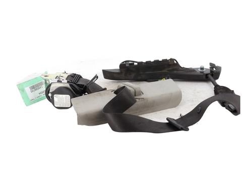 Used Front left seatbelt Front left seatbelt OPEL ZAFIRA TOURER C (P12) 2.0 CDTi (75) (130 hp) 27884689 27884689