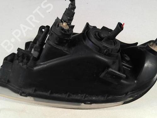 Used Right headlight Right headlight 22000491 22000491