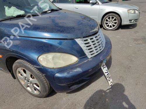 Rear mirror CHRYSLER PT CRUISER (PT_) 2.2 CRD | BP25343544I6 - Image 8