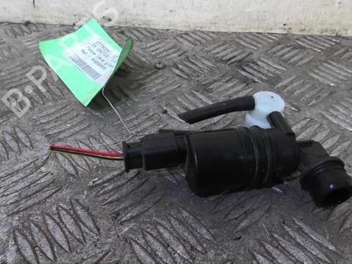 other-citroen-c4-cactus-12-thp-110-0000643492-2014-20367820 main image