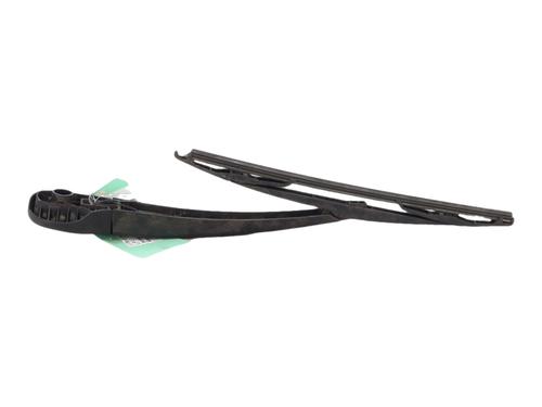 rear-windshield-wiper-arm-citroen-berlingo-multispace-b9-2008-38526447 main image