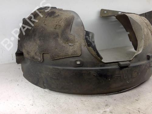 Used Wheel arch Wheel arch CITROËN C3 Picasso (SH_) [2008-2026] 33828479 33828479