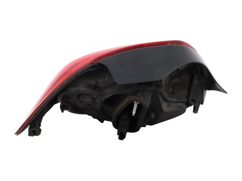 Right taillight CITROËN DS3 (SA_) 1.6 VTi 120 | BP28833238C35 