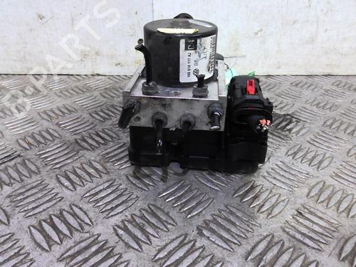 ABS pump VW GOLF VI (5K1) 2.0 TDI | BP20365620M43 