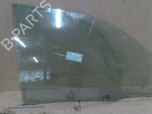 Front right door window CHRYSLER PT CRUISER (PT_) 2.2 CRD | BP29600412C19 