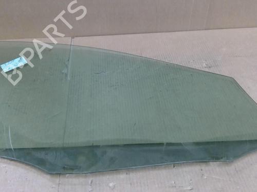 Rear left door window MERCEDES-BENZ B-CLASS Sports Tourer (W245) B 200 CDI (245.208) | BP29196892C20 