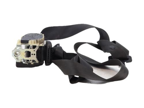 front-left-seatbelt-ford-focus-ii-turnier-da_-ffs-ds-2004-2005-2006-2007-2008-2009-2010-2011-2012-40061639 main image