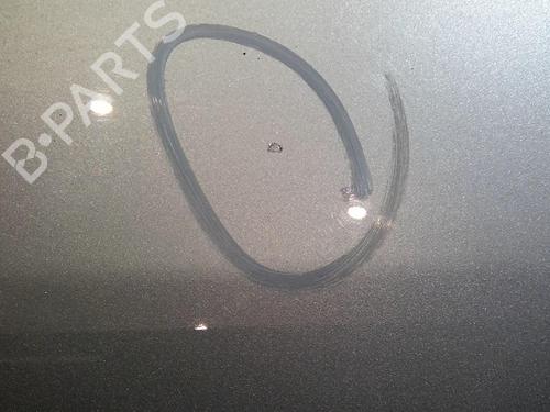Right rear door OPEL ASTRA H (A04) 1.9 CDTI (L48) | BP20362282C5 