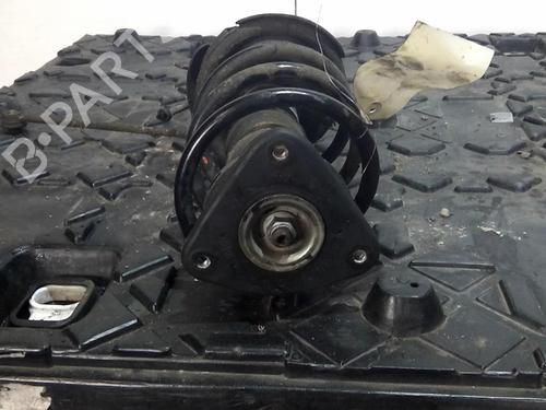 Used Left front shock absorber Left front shock absorber FORD C-MAX (DM2) 1.8 TDCi (115 hp) 20352624 20352624