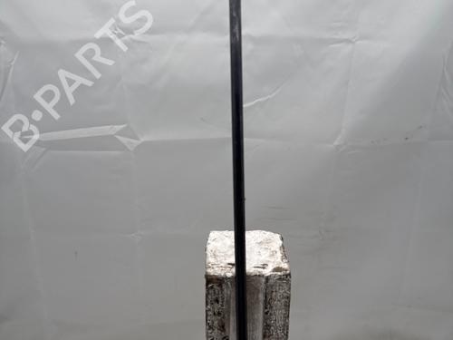Used Hood lift support Hood lift support 37189097 37189097