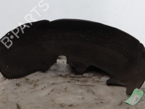 wheel-arch-mercedes-benz-c-class-w204-2007-2008-2009-2010-2011-2012-2013-2014-2015-32199712 main image