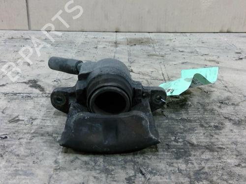 Venstre bremsekaliber foran RENAULT CLIO II (BB_, CB_) 1.4 (B/CB0C, B/CB0S) | BP28216744M105 