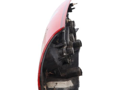 Right taillight RENAULT KANGOO Express (FW0/1_) 1.5 dCi 85 (FW0K, FW0L, FW0B) | BP36955888C35 - Image 3