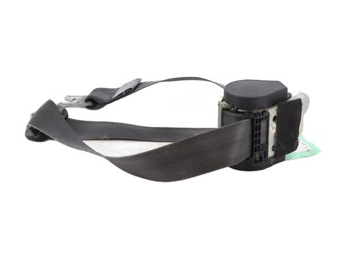 Used Front left seatbelt RENAULT MEGANE II Estate (KM0/1_) 1.5 dCi (KM16, KM1E) (106 hp) 32748276