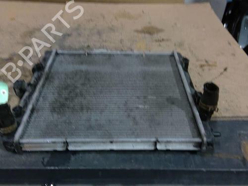 BP32456412M31 main image