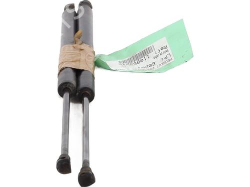 tailgate-lift-support-peugeot-207-sw-wk_-2007-2008-2009-2010-2011-2012-2013-28429832 main image