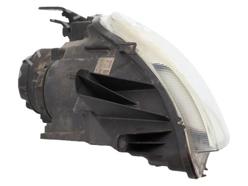 Left headlight CITROËN C8 (EA_, EB_) 2.0 HDi 135 | BP35902850C28 - Image 5