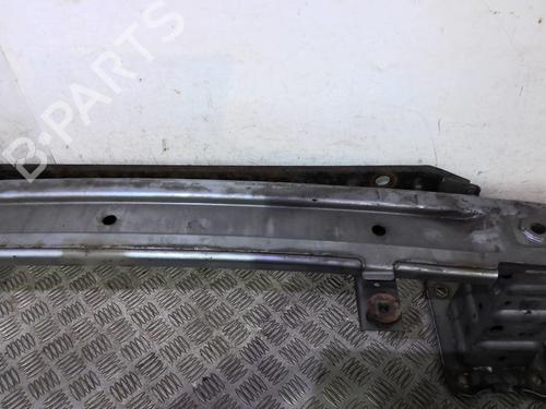 Front bumper reinforcement FORD MONDEO IV Turnier (BA7) 1.8 TDCi | BP20358858C109 