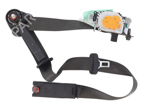 front-left-seatbelt-kia-pro-ceed-jd-2013-2014-2015-2016-2017-2018-33472444 main image