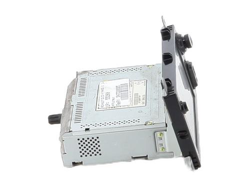 Used Display monitor Display monitor RENAULT CLIO IV (BH_) 1.5 dCi 90 (90 hp) 20725930 20725930