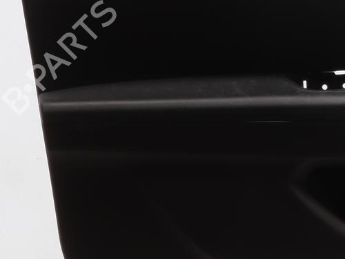 Front left panel TOYOTA AYGO (_B4_) 1.0 (KGB40) | BP29407628C58 