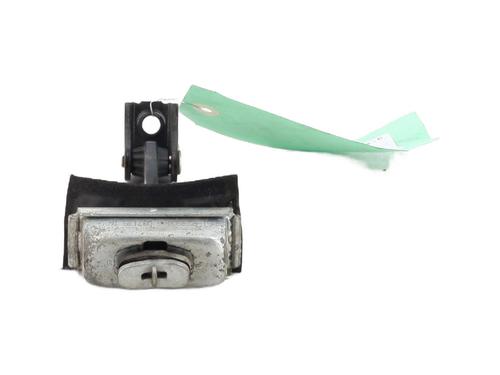 Hinge/Door check strap FORD FOCUS C-MAX (DM2) 1.6 TDCi | BP28211080C146 