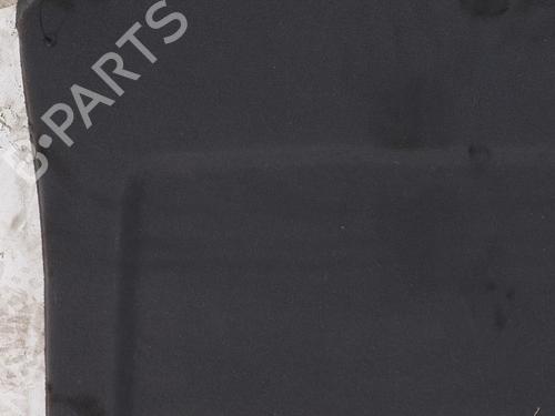 Rear parcel shelf FORD FOCUS II (DA_, HCP, DP) 1.6 TDCi | BP24942048C85 