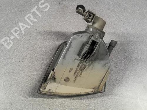 Used Left front indicator Left front indicator SEAT IBIZA II (6K1) 1.9 D (64 hp) 20363268 20363268