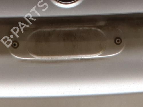 Tailgate BMW 3 (E90) | BP37504712C6 - Image 6