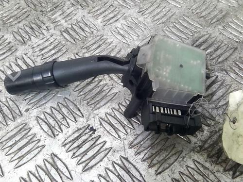 Steering column stalk TOYOTA AVENSIS (_T25_) 2.0 D-4D (CDT250_, CDT250R) | BP20362945I23 