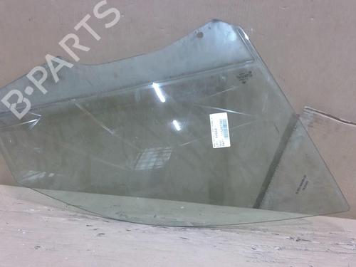 Türscheibe rechts vorne für BMW 1 (E87) 118 d (143 hp) 30306874