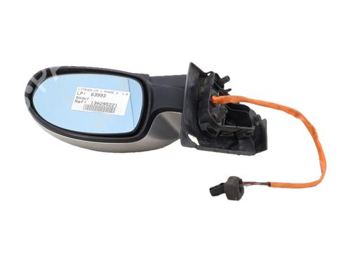 right-mirror-citroen-c5-ii-rc_-2004-2005-2006-2007-2008-37743535 main image