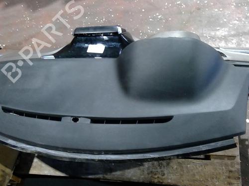 Dashboard PEUGEOT 2008 I (CU_) 1.2 VTi | BP25338407C46 - Image 2