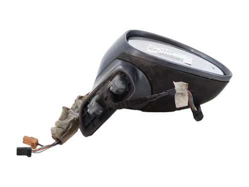 right-mirror-citroen-c4-i-lc_-2004-2005-2006-2007-2008-2009-2010-2011-2012-2013-2014-38425509 main image
