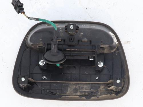 Switch KIA PICANTO III (JA) 1.0 | BP29744492I30 